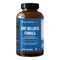 Joint Wellness Formula - 120ct