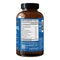 Joint Wellness Formula - 120ct