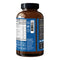 Joint Wellness Formula - 120ct