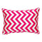 KRFTD Chevron Cushions