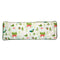 KRFTD Froggies Snuggy Beansprout Husk Pillow Case