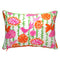 KRFTD Menagerie Cushions