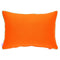 KRFTD Menagerie Cushions