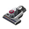 JIMMY BD7 Pro Cordless Double Cup Anti-mite Vacuum Cleaner