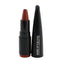 Rouge Artist Intense Color Beautifying Lipstick