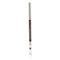 Quickliner For Eyes Intense
