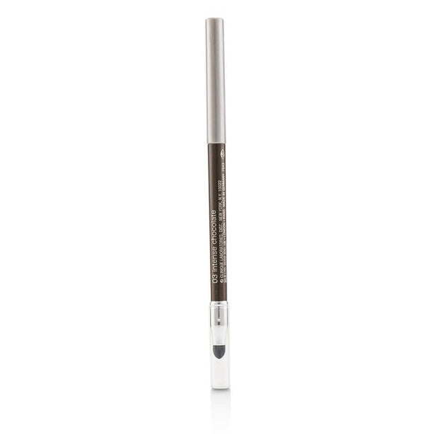 Quickliner For Eyes Intense