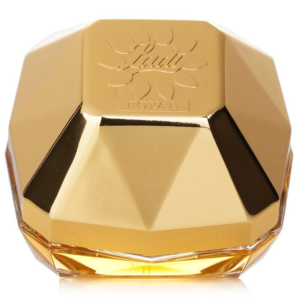 Lady Million Royal Eau De Parfum Spray