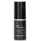 High Performance Continuous Moisture Eye Cream - 15ml/0.5oz