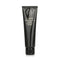 Future Solution Lx Extra Rich Cleansing Foam - 125ml/4.7oz