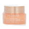 Extra Firming Jour Wrinkle Control, Firming Day Silky Cream (all Skin Types) - 50ml/1.7oz