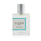 Clean Shower Fresh Eau De Parfum Spray