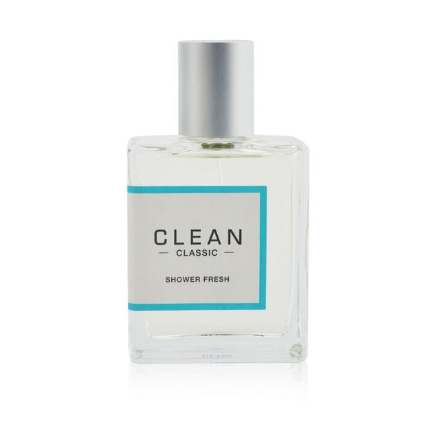 Clean Shower Fresh Eau De Parfum Spray