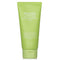 Green Tea Calming Essence Cleansing Foam Origin - 120ml/4.05oz