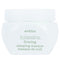 Tulasara Firming Sleeping Masque - 50ml/1.7oz