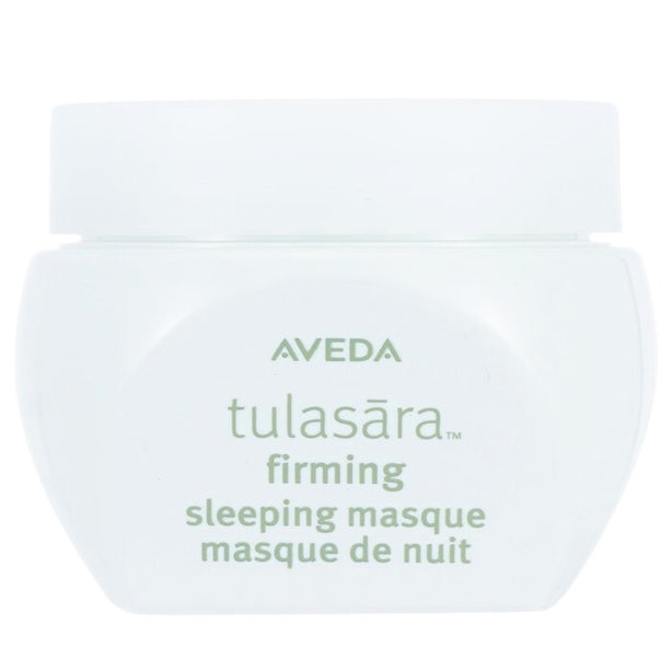 Tulasara Firming Sleeping Masque - 50ml/1.7oz