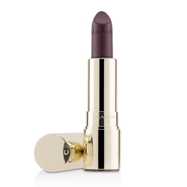 Joli Rouge Velvet (matte & Moisturizing Long Wearing Lipstick)