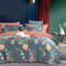 Suzanne Sobelle Bloomsbury Juliet Deluxe Bed Set