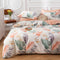 Suzanne Sobelle Bloomsbury Senna Deluxe Bed Set