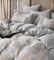 Suzanne Sobelle Sage Deluxe Bed Set