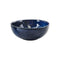 Tsuru Seasonal Japanese Tableware Collection 23.5cm Soup Bowl, Sac079