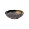 Tsuru Seasonal Japanese Tableware Collection 8.07 Inch Stone Bowl, Sac017