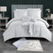 Charles Millen 3 Room Privilege Set, Thalia