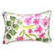 KRFTD Vilber Floral Cushions