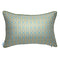 KRFTD Vilber Floral Cushions