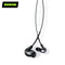 SE215 Professional Sound Isolating Earphones