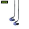 SE215 Professional Sound Isolating Earphones