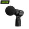 MV88+ Stereo USB Microphone