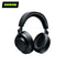 AONIC 50 Gen 2 Wireless Noise Cancelling Headphones