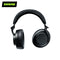 AONIC 50 Gen 2 Wireless Noise Cancelling Headphones