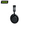 AONIC 50 Gen 2 Wireless Noise Cancelling Headphones