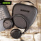 AONIC 50 Gen 2 Wireless Noise Cancelling Headphones