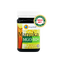 HoneyWorld Manuka MGO 60+ 500g