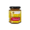 HoneyWorld Premium Manuka Honey 250g