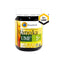 HoneyWorld Premium Manuka UMF5+ 1kg