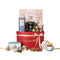 HoneyWorld Let's Celebrate Christmas Hamper