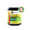 HoneyWorld Manuka MGO 50+ 1kg