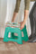 Vigar Compact Foldable 23cm Stool