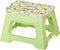 Vigar Compact Foldable 23cm Stool