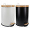 Eco Basics Rubbish Bin 20L