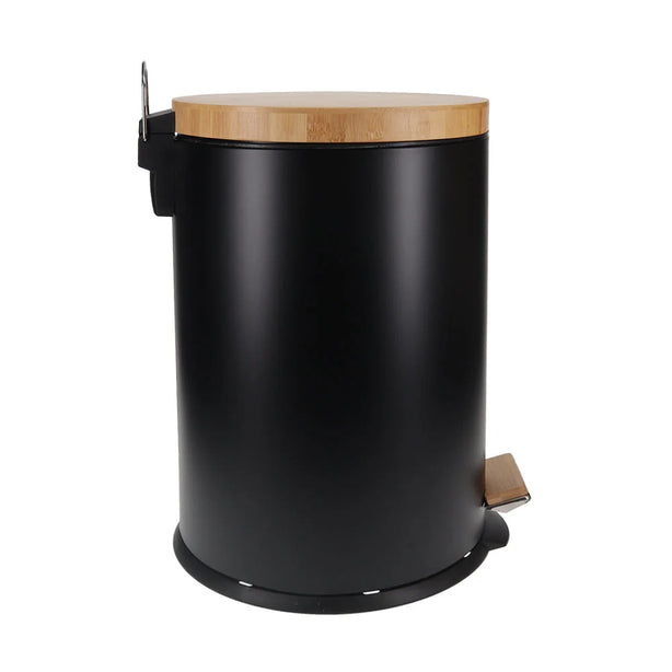 Eco Basics Rubbish Bin 20L