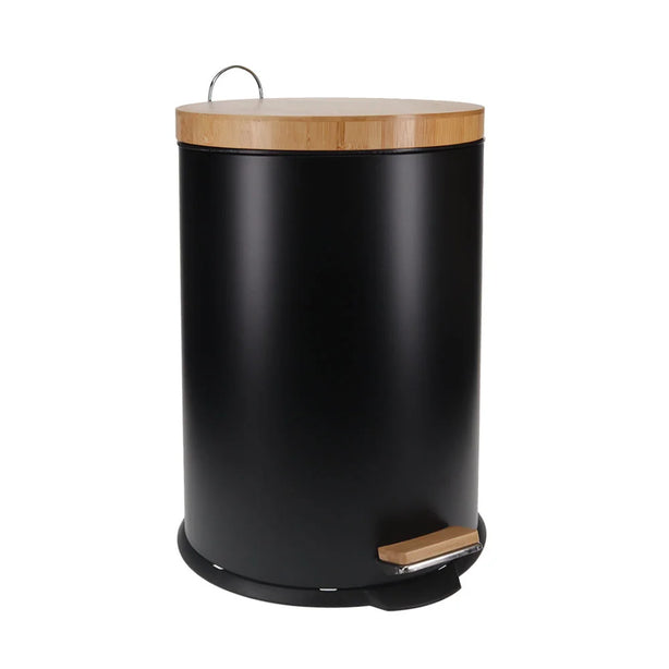 Eco Basics Rubbish Bin 20L