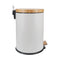 Eco Basics Rubbish Bin 20L