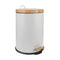 Eco Basics Rubbish Bin 20L