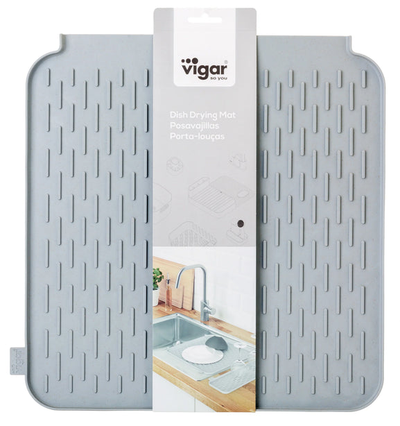 Vigar RengØ Dish Mat (2 Sizes)