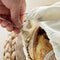 Eco Basics Bread Bag